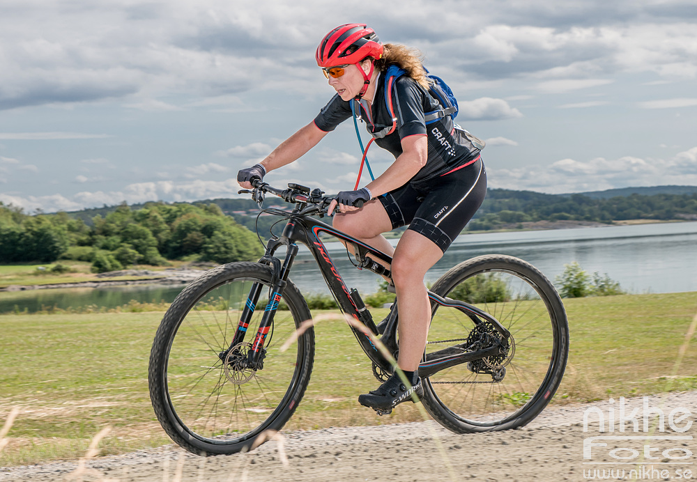 Orust MTB 2019-649.jpg